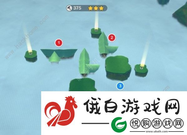 原神通路计划第一关怎么过