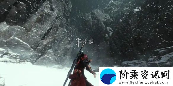燕云十六声神秘驻地据点怎么占领