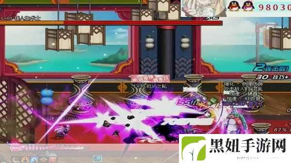 四叔教你1V2:1. 四叔教你如何在对战中逆转局势