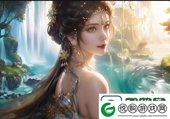 肢体的绣感意大利