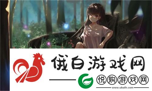 真实双人插画的视频