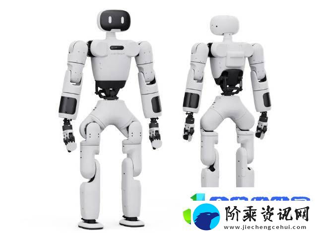 智元机器人深圳布局新动向