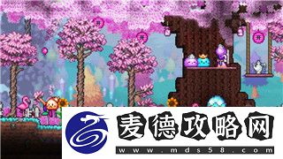 赛博朋克2077对显卡要求全面解析