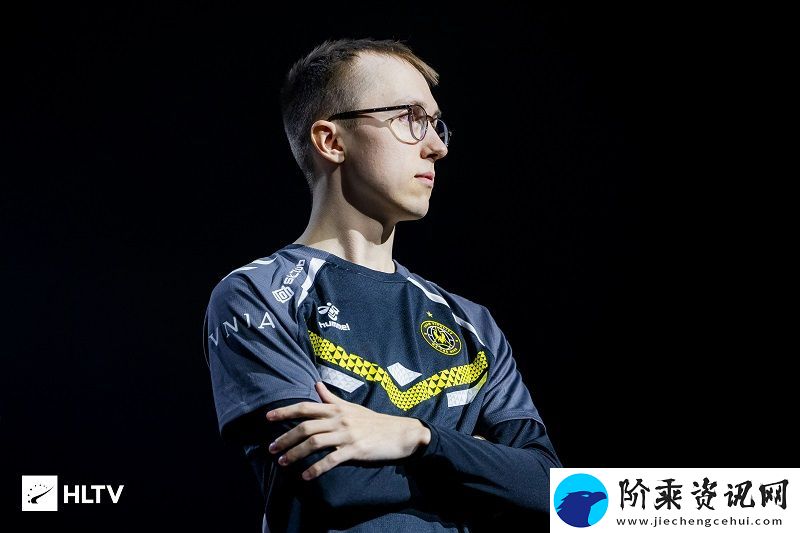 ropz
