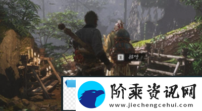 黑神话悟空未经点化无法吸存精魄怎么办