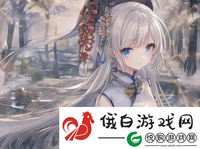 亚洲尺码和欧洲尺码差异大揭秘