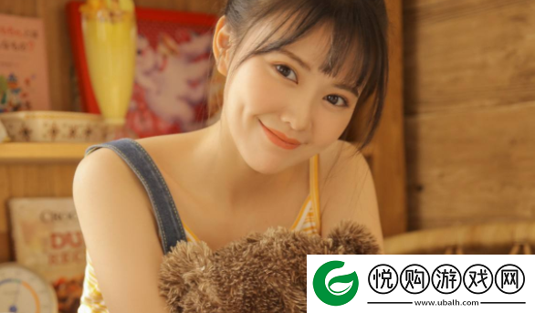 喜缘交友app下载