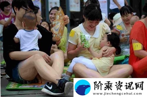 探索日本语2号哺乳期的关键阶段与重要性