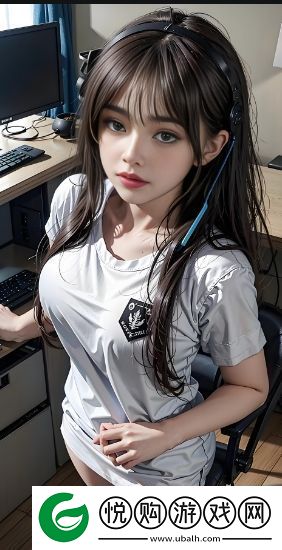91国精产品一二二线精华液