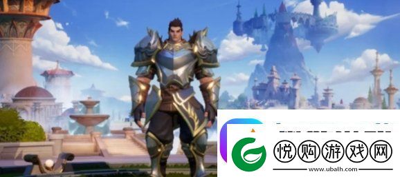 塔瑞斯世界战士技能是什么