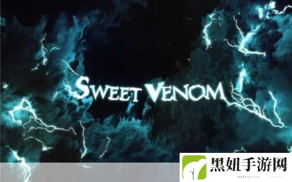 欧美致敬很多经典的黑自mv:好的,这里有一些基于经典黑色音乐视频(MV)的新标题建议: