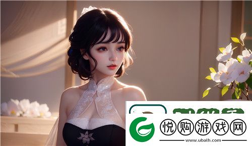 2024年久久久国产精华液特点分析