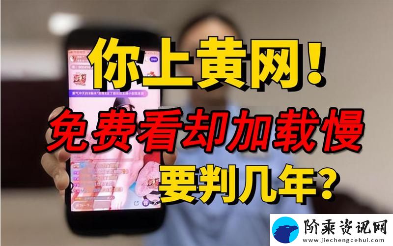 探索十大免费网站推广的最佳策略