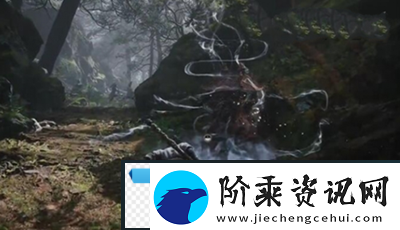 黑神话悟空未经点化无法吸存精魄怎么办