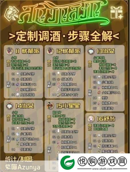 崩坏星穹铁道