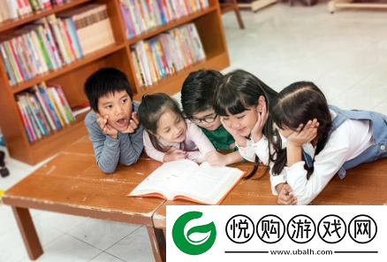 校呦最新版下载