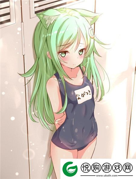 女生吃了春晚药后能控制住自己吗友