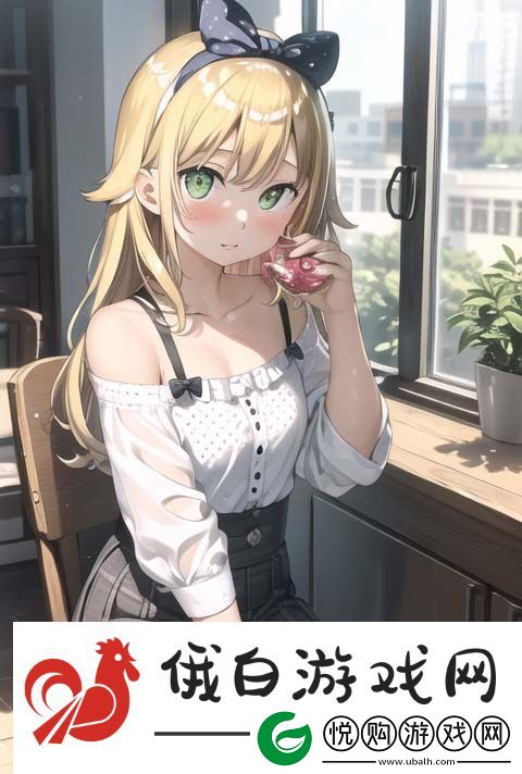 如何安全下载无人区电影完整版