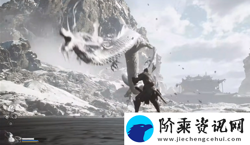 黑神话悟空价格多少