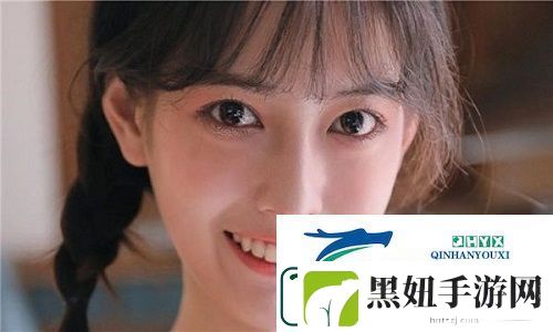 游泳池的特殊待遇2