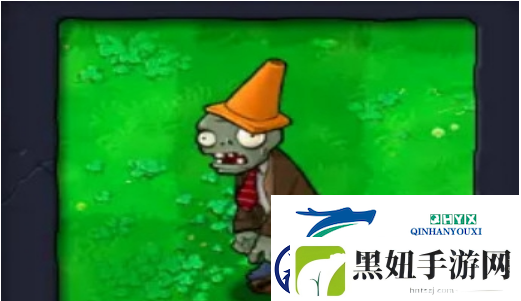 植物大战僵尸杂交版僵尸图鉴大全