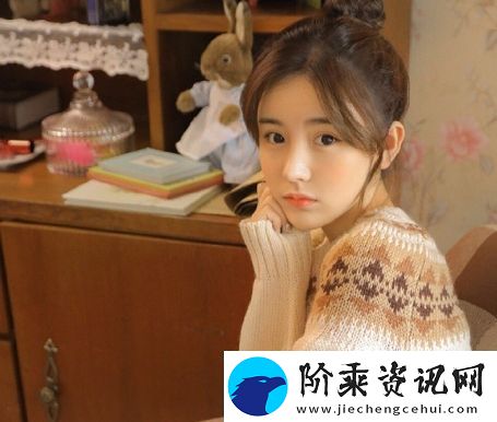满18进入i3秒进入7y7y钥匙、通行证、任意门