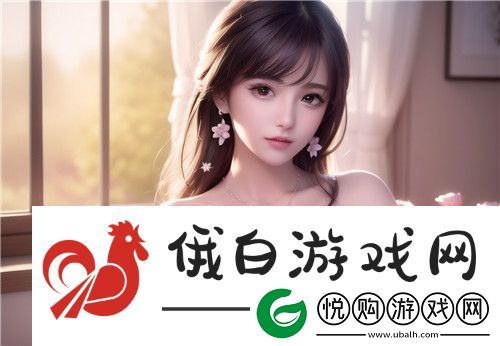 日韩码一码二码三码有什么区别完美享受！