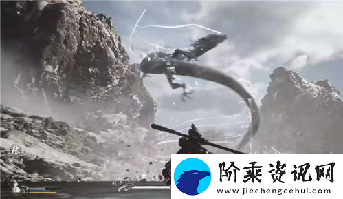 黑神话悟空价格多少