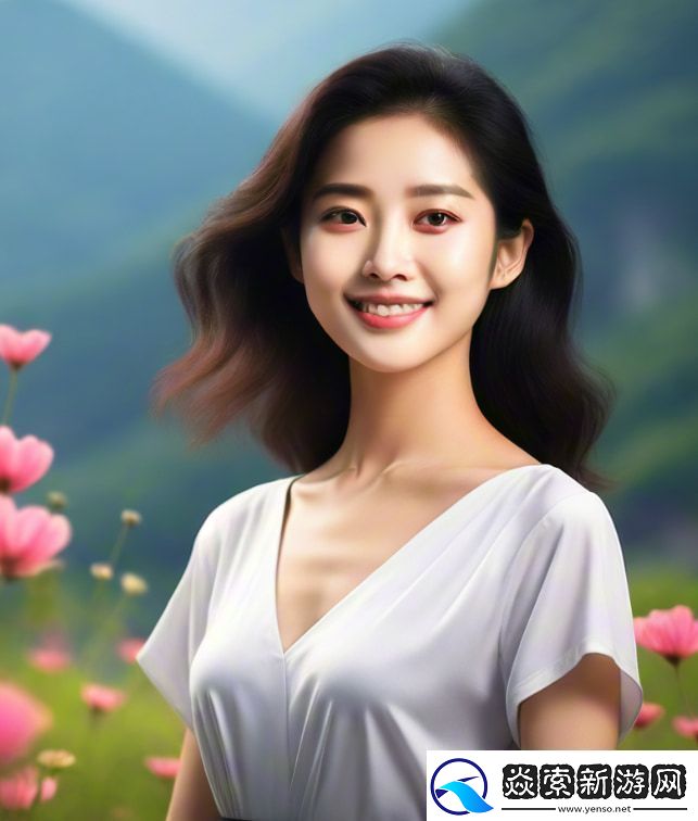 FreeHD18XXX3D中的原神
