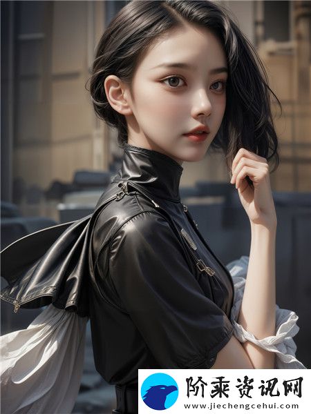 无人区乱码一卡2卡3卡