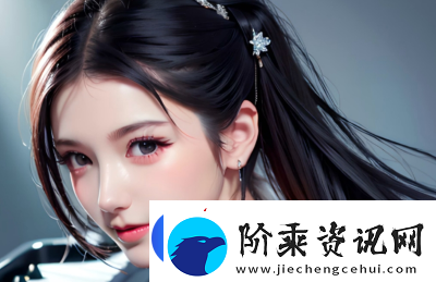 免费桶桶机站大全：全面介绍桶桶机相关平台-助你轻松找到最实用的资源
