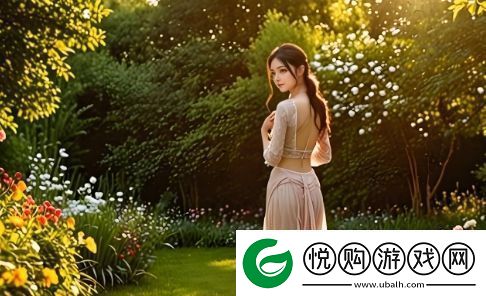 大肉奉子一进一出