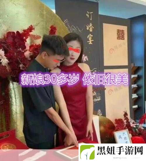 嫩草影视传媒公司:当然可以!以下是一些关于嫩草影视传媒公司的新标题建议: