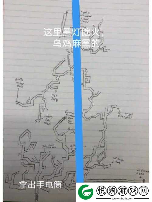 小人冲冲冲游戏攻略大放送，第六关LEVEL6详细图文通关秘籍