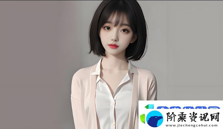 为什么“小扫货水能么多在线观看视频”会在短视频中迅速走红