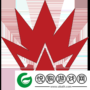 官宣