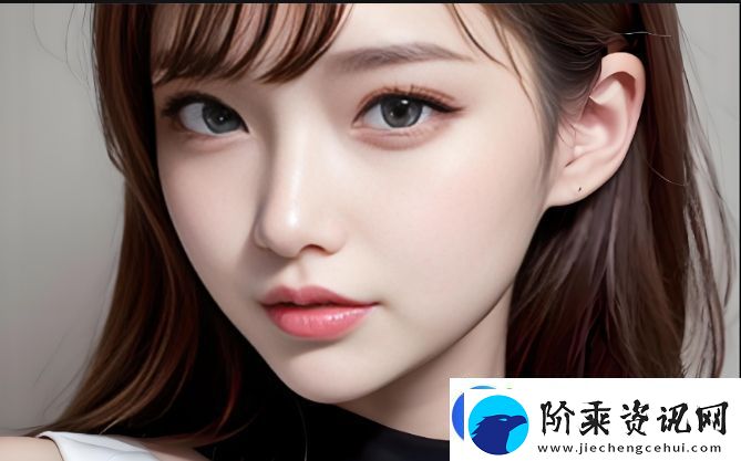 女子公交遭遇咸猪手却异常配合
