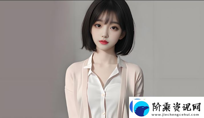 成品人与精品人到底有何不同