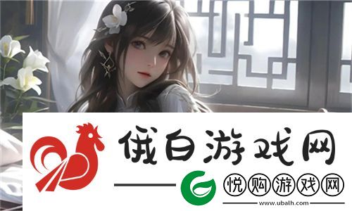 国产jy❌❌❌❌视频引发热议