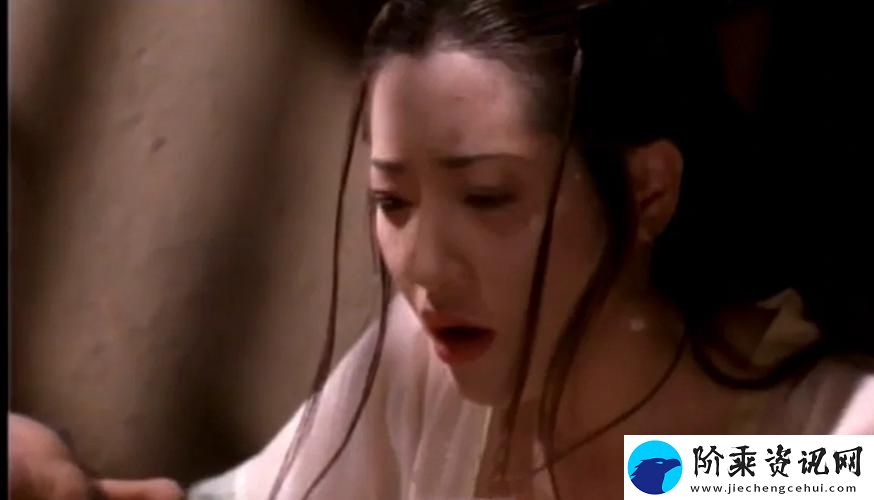 金花瓶梅梅花2观看