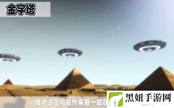 神秘入口的五条路线:1. 探索神秘入口:五条通往未知的奇幻之路