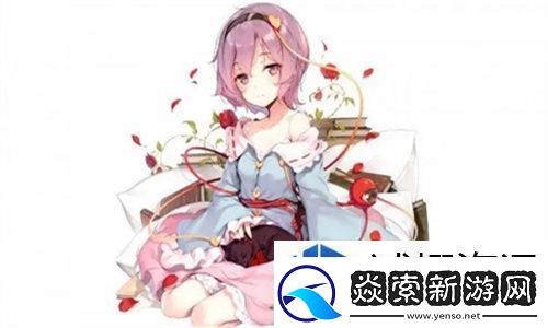 回声