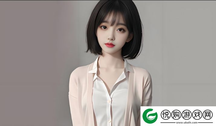 www.51色萝站提供丰富多样的娱乐功能