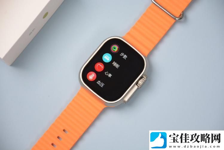 科技界的狂欢！W939W68W68