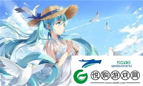 热血沸腾！1.76精品散人天堂