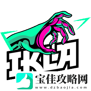 IKLA