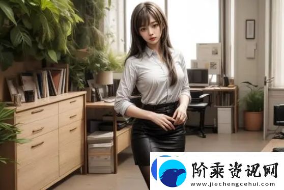 成全动漫影视大全在线观看国语