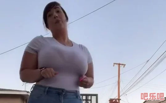 老太BBWWBBWW高潮引发热议