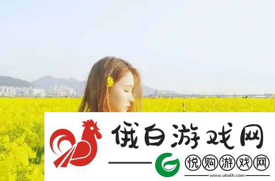 CHINA体育生GARY飞机