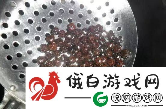 辨别金刚菩提真假